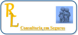 RL Consultoria de Seguros