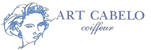Cabeleireiro Art Cabelo Coiffeur