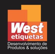 West Etiquetas