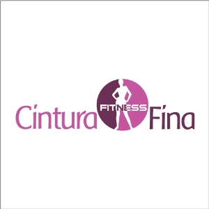 Cintura Fina Fitness - Um novo conceito em moda fitness