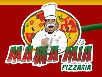 Mamma Mia Pizzaria Delivery