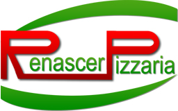 Renascer Pizzaria