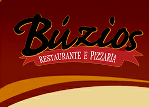 BÚZIOS Restaurante e Pizzaria - O paraíso das Pizzas Deliciosas