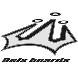 Pranchas REIS - Pranchas de Alta Perfomance para Surf