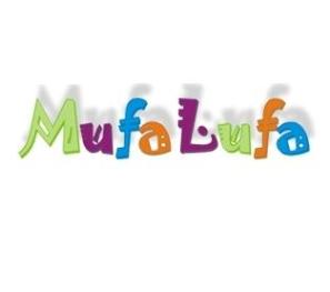 Mufa Lufa Buffet Infantil