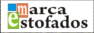 Marca Estofados