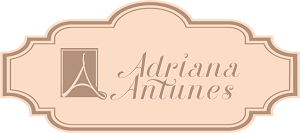 Moda Adriana Antunes