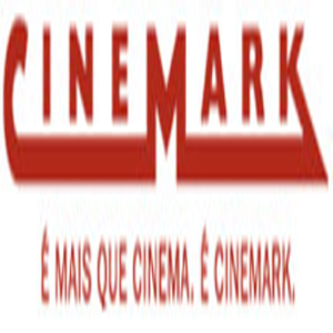 Cinemark Natal - Cinema, Programação do Cinemark