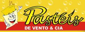 Pastéis de Vento