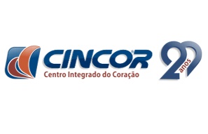 Cincor