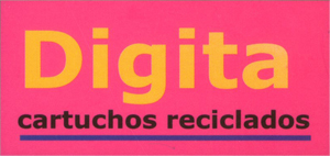 Cartuchos Reciclados-Cartucho-Remanofaturados-Digita