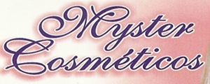 Myster Cosméticos 