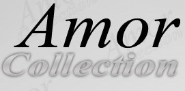 Moda Amor Collection