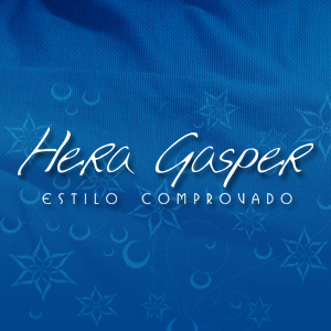 Moda Hera Gasper