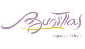 Espaço de Beleza Bunittas