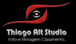 Thiago Alt Studio - Foto e Filmagem Digital