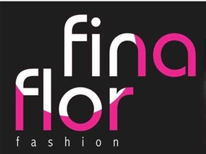 Fina Flor Fashion
