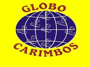 Globo Carimbos