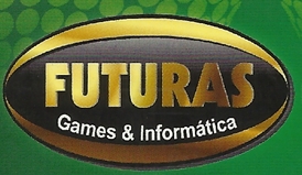 Futuras Games e Informatica