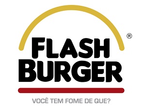 Flash Burger - Hamburguers Especiais