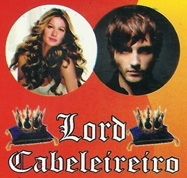 Lord Cabeleireiro