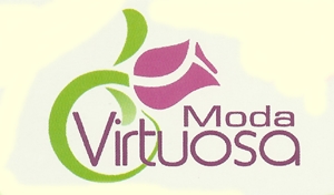 Moda Virtuosa