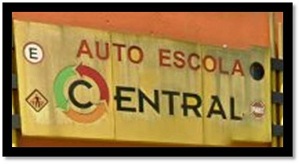 Auto Escola Central - Obtenha sua CNH