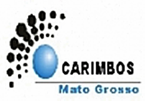 Carimbos Mato Grosso