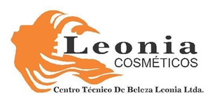 Leonia Cosméticos