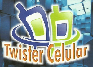 Twister Celular