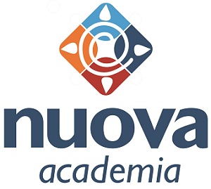 Nuova Academia