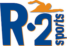 Academia R2 Sports