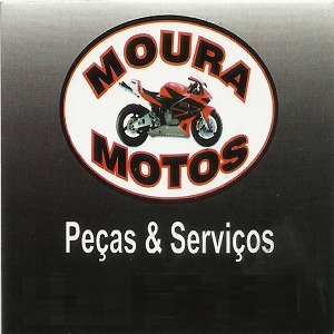 Moura Motos