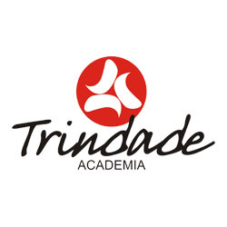 Academia Trindade
