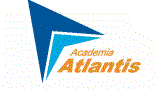 Academia Atlantis