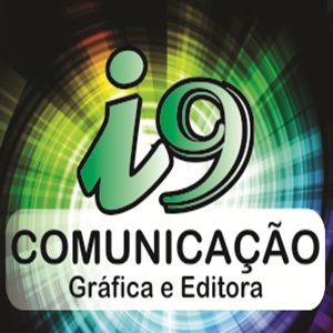 Gráfica I9