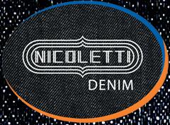 Nicoletti Têxtil