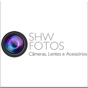 SHW Fotos