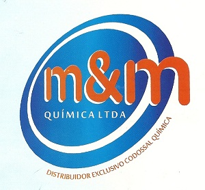 Produtos Químicos Essências Fragrâncias e Corantes - M&M Química Ltda. 