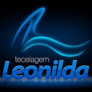 Tecelagem Leonilda