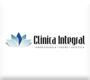 Clinica Integral