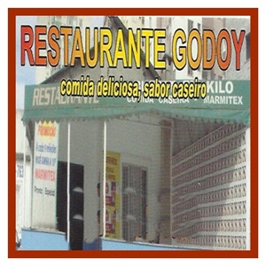 Restaurante Godoy