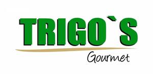 Trigo`s Gourmet