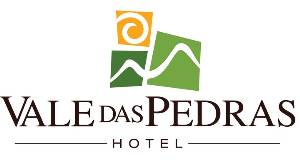 Hotel Fazenda Vale das Pedras
