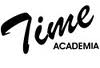Time Academia
