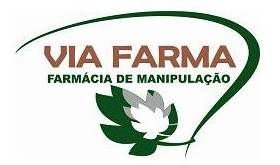 Via Farma Farmácia de Manipulação