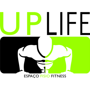 Up Life Espaço Fisio Fitness - Academia de Musculação 