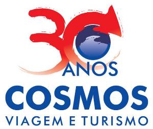 Cosmos Turismo e Viagem