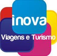 Inova Viagens e Turismo