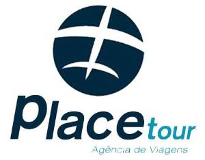 Placetour - Agência de Viagem